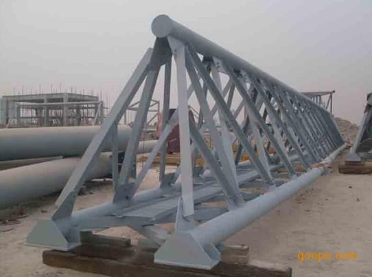 道真设备翻新喷涂