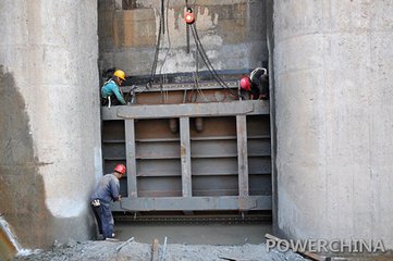 道真专业深耕喷漆翻新领域